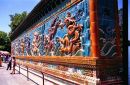 Summer Palace, Beijing